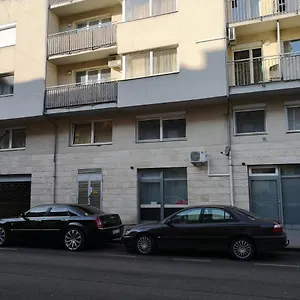 navštívit hotel